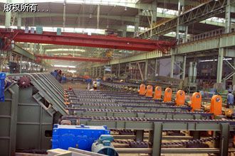 ���a܇�g